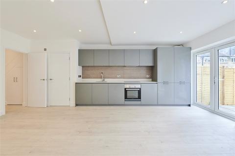 16 East Ferry Road, London, E14 3LA