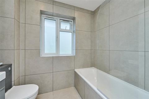 16 East Ferry Road, London, E14 3LA
