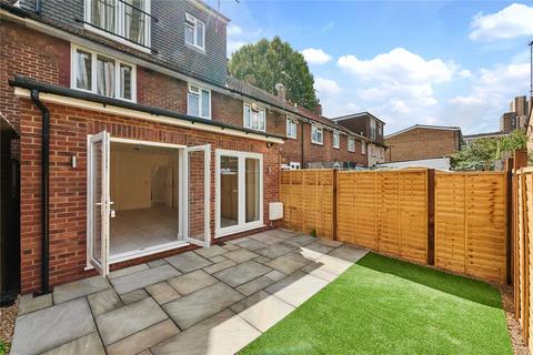 16 East Ferry Road, London, E14 3LA
