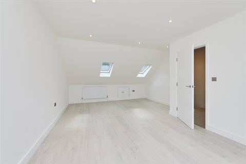 16 East Ferry Road, London, E14 3LA