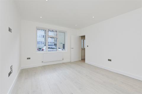 16 East Ferry Road, London, E14 3LA
