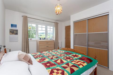 6 Priory Place, Auchterarder, PH3 1FS
