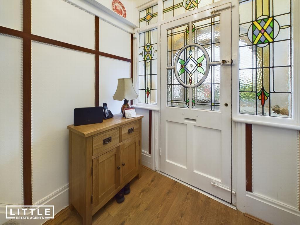 St. Helens Road, Eccleston Park, L34 3 bed semidetached house for sale