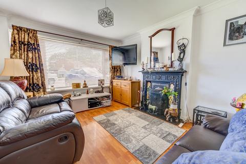 3 bedroom detached house for sale - Meadvale Road, Cardiff. CF3