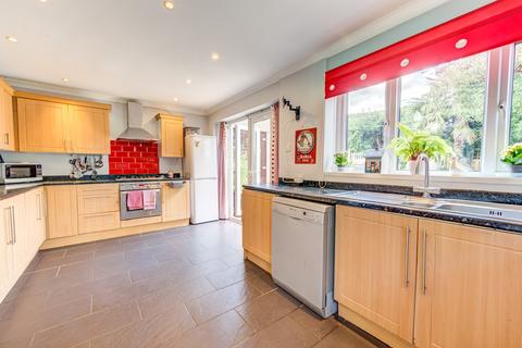 3 bedroom detached house for sale - Meadvale Road, Cardiff. CF3