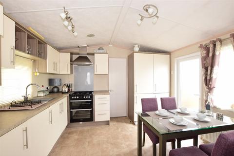 2 bedroom mobile home for sale - Eastern Road, Portsmouth, Hampshire
