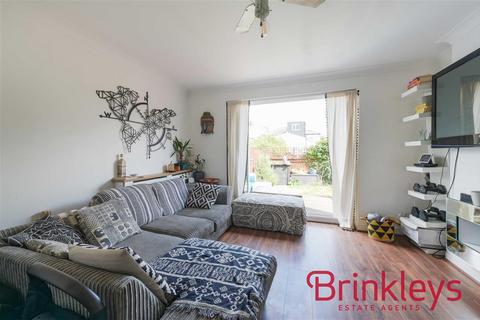 2 bedroom terraced house for sale - Willows Court, 7 Sir Cyril Black Way, Wimbledon