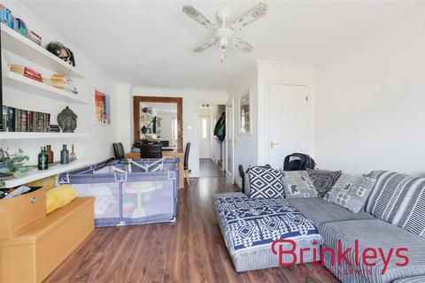 2 bedroom terraced house for sale, Willows Court, 7 Sir Cyril Black Way, Wimbledon