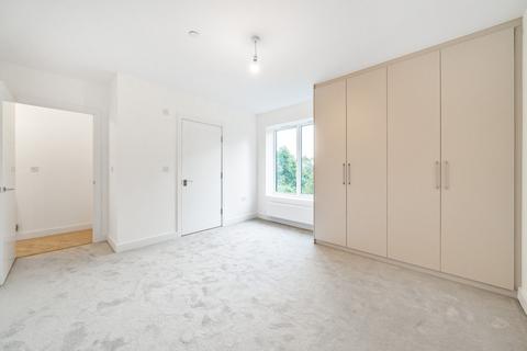 2 bedroom end of terrace house for sale, Kingsmead Road, Tulse Hill, SW2