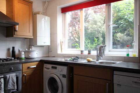 3 bedroom end of terrace house to rent, Available Now - 1 Room - Arboretum Road