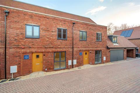 undefined, Brookwood Road, Petersfield, Hampshire, GU31