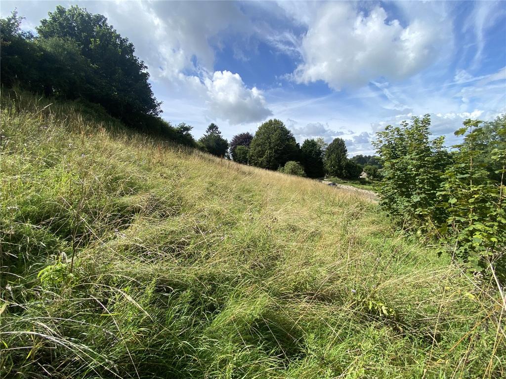 Frampton Mansell, Stroud, GL6 Land for sale £20,000