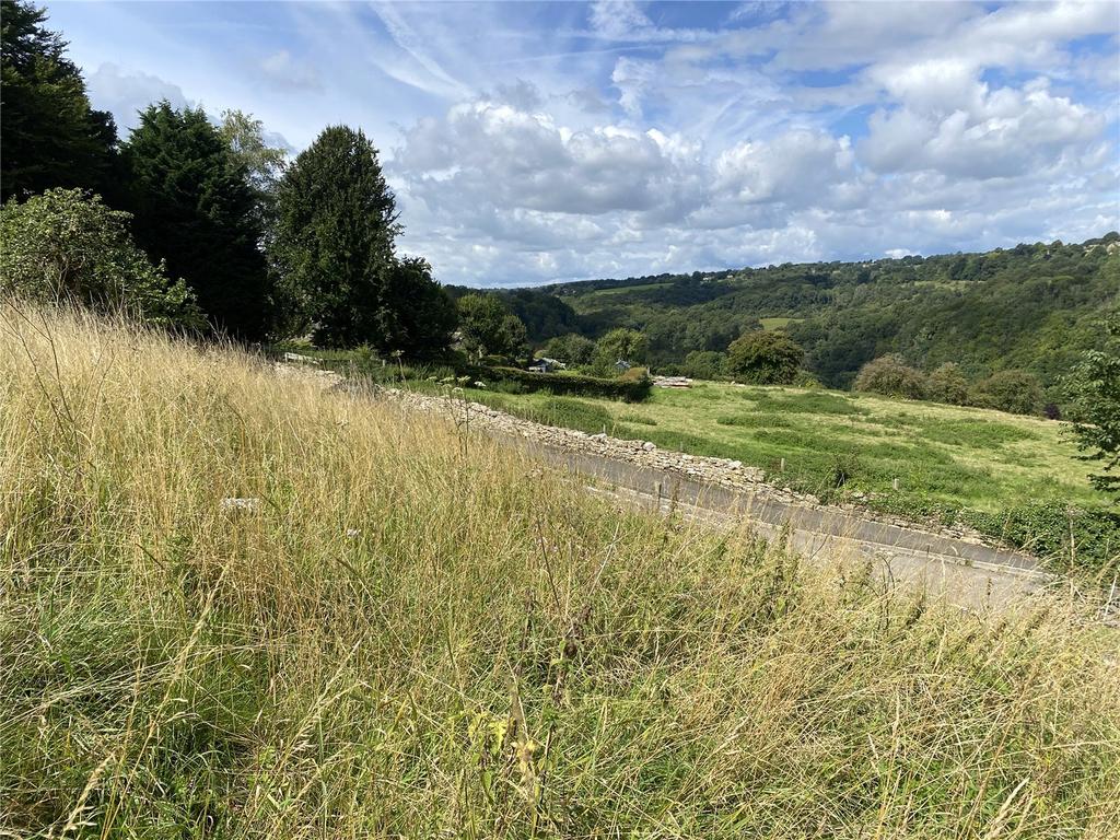 Frampton Mansell, Stroud, GL6 Land for sale £20,000