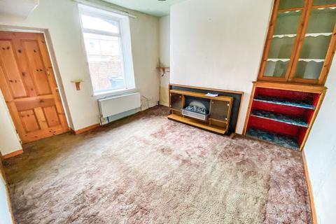 2 bedroom terraced house for sale, Grosvenor Terrace, Consett, Durham, DH8 6BD