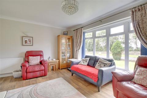 3 bedroom bungalow for sale, Layton Park Drive, Rawdon, Leeds, West Yorkshire, LS19