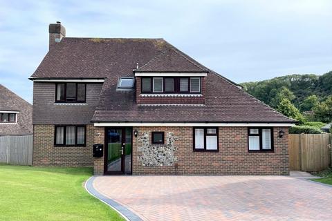 undefined, Rochester Close, Meads, Eastbourne, East Sussex, BN20