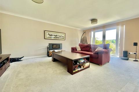 undefined, Rochester Close, Meads, Eastbourne, East Sussex, BN20