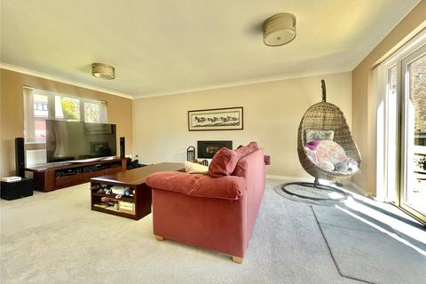 undefined, Rochester Close, Meads, Eastbourne, East Sussex, BN20