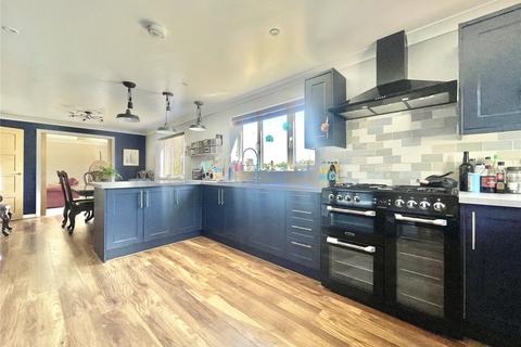 undefined, Rochester Close, Meads, Eastbourne, East Sussex, BN20