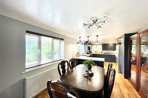 undefined, Rochester Close, Meads, Eastbourne, East Sussex, BN20