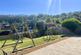 Additional image 12 of Rochester Close, Meads, Eastbourne, East Sussex, BN20