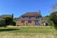 Additional image 13 of Rochester Close, Meads, Eastbourne, East Sussex, BN20