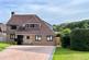 Additional image 14 of Rochester Close, Meads, Eastbourne, East Sussex, BN20