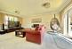 Additional image 3 of Rochester Close, Meads, Eastbourne, East Sussex, BN20