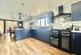 Additional image 4 of Rochester Close, Meads, Eastbourne, East Sussex, BN20