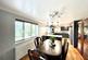 Additional image 5 of Rochester Close, Meads, Eastbourne, East Sussex, BN20
