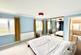 Additional image 6 of Rochester Close, Meads, Eastbourne, East Sussex, BN20
