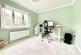 Additional image 7 of Rochester Close, Meads, Eastbourne, East Sussex, BN20