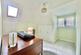 Additional image 8 of Rochester Close, Meads, Eastbourne, East Sussex, BN20