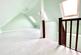 Additional image 9 of Rochester Close, Meads, Eastbourne, East Sussex, BN20