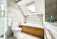 Additional image 10 of Rochester Close, Meads, Eastbourne, East Sussex, BN20