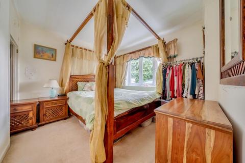 5 bedroom detached bungalow for sale, Nash Lane,  Freeland,  OX29