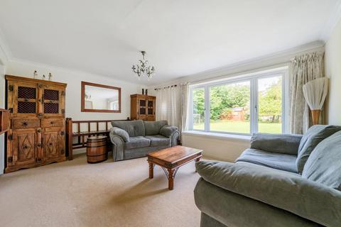 5 bedroom detached bungalow for sale, Nash Lane,  Freeland,  OX29