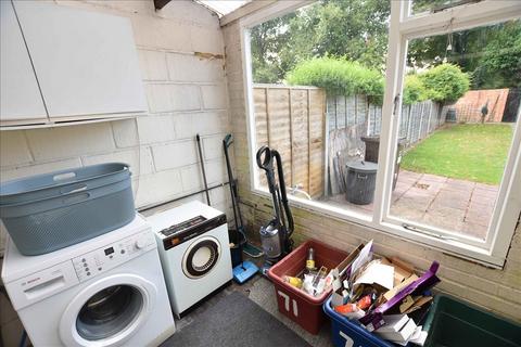 71 Southcote Avenue, Feltham, TW13 4EQ