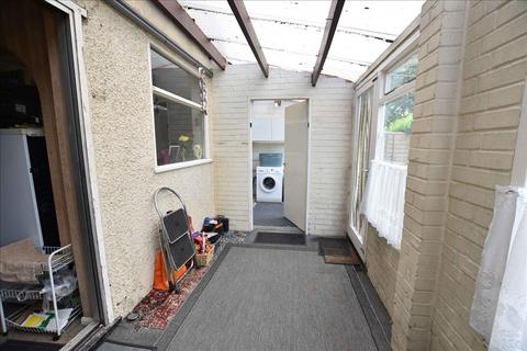 71 Southcote Avenue, Feltham, TW13 4EQ