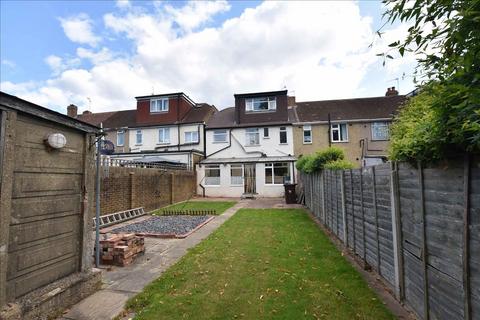 71 Southcote Avenue, Feltham, TW13 4EQ