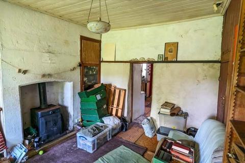 2 bedroom semi-detached house for sale - Allt Cichle, Llandegfan, Menai Bridge, Sir Ynys Mon, LL59 5TA