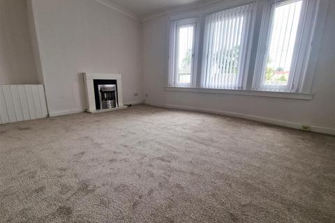 2 bedroom apartment to rent, Inverleith Street, Carntyne, Glasgow