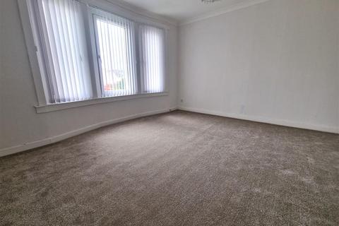 2 bedroom apartment to rent, Inverleith Street, Carntyne, Glasgow