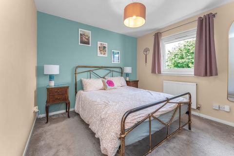 14 Bleachfield, Edinburgh, EH6 5TE