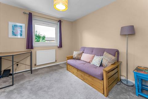 14 Bleachfield, Edinburgh, EH6 5TE