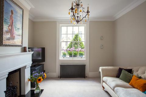 79 Kings Road, Windsor, SL4 2AD