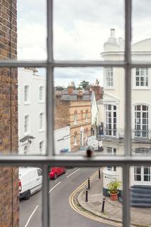 79 Kings Road, Windsor, SL4 2AD