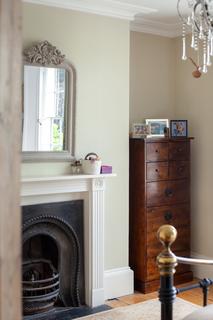 79 Kings Road, Windsor, SL4 2AD