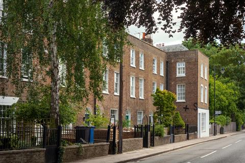 79 Kings Road, Windsor, SL4 2AD