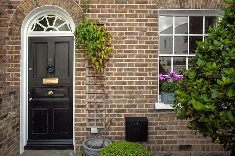 79 Kings Road, Windsor, SL4 2AD